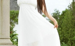 爸爸我想吃你的巧克力棒